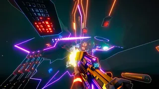 Скриншот 4 к игре GTTOD