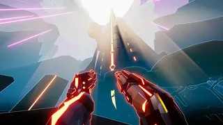 Скриншот 6 к игре GTTOD