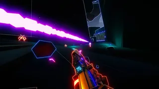 Скриншот 7 к игре GTTOD