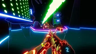Скриншот 8 к игре GTTOD