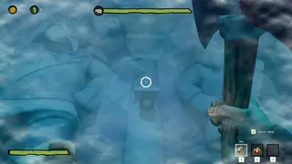 Скриншот 7 к игре Carry The Count