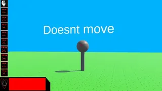Скриншот 3 к игре Fred Fuches Around
