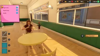 Скриншот 2 к игре Ice Cream Simulator