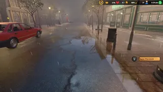 Скриншот 7 к игре Ice Cream Simulator