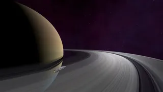 Скриншот 1 к игре Periapsis: Гравитационная рогатка