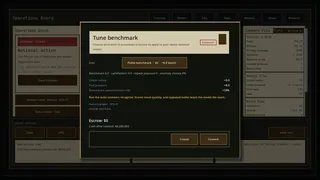 Скриншот 2 к игре Recursion: Alignment