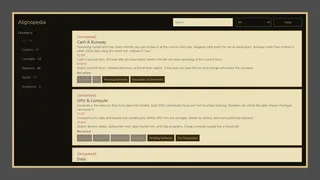 Скриншот 8 к игре Recursion: Alignment