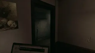 Скриншот 2 к игре PROPERTY INSPECTION