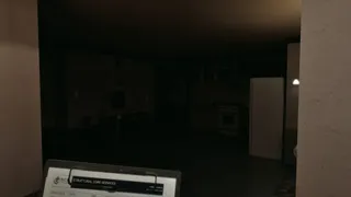 Скриншот 3 к игре PROPERTY INSPECTION