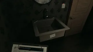 Скриншот 4 к игре PROPERTY INSPECTION