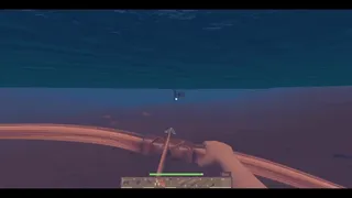 Скриншот 2 к игре Loam