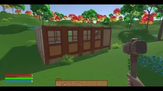 Скриншот 4 к игре Loam