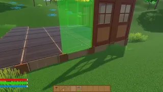 Скриншот 8 к игре Loam