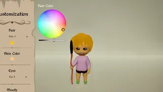 Скриншот 8 к игре Masters of Magic