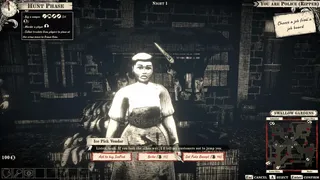 Скриншот 5 к игре 4 Penny Coffins
