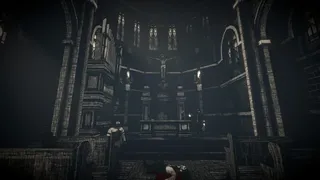 Скриншот 8 к игре 4 Penny Coffins