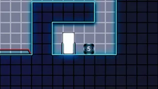 Скриншот 1 к игре Cubuild 立方