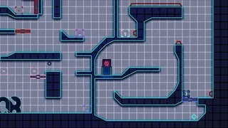 Скриншот 3 к игре Cubuild 立方
