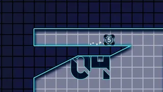 Скриншот 4 к игре Cubuild 立方