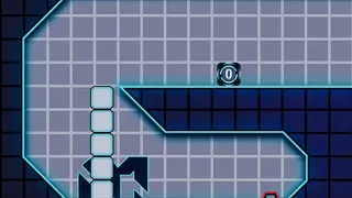 Скриншот 5 к игре Cubuild 立方