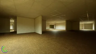 Скриншот 1 к игре Ultradimensional
