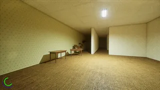 Скриншот 2 к игре Ultradimensional
