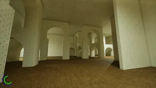 Скриншот 3 к игре Ultradimensional