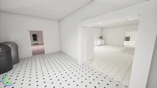 Скриншот 4 к игре Ultradimensional