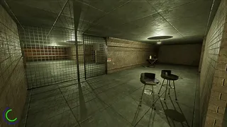 Скриншот 5 к игре Ultradimensional