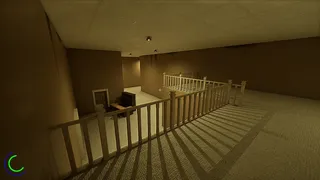 Скриншот 8 к игре Ultradimensional