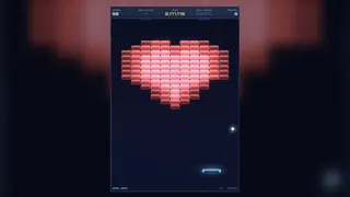 Скриншот 2 к игре First Light