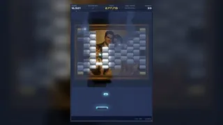 Скриншот 4 к игре First Light