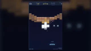 Скриншот 5 к игре First Light