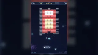Скриншот 6 к игре First Light