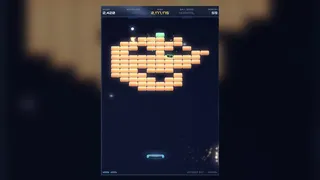 Скриншот 7 к игре First Light