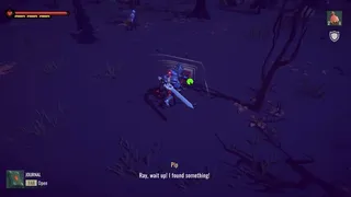 Скриншот 6 к игре Debtrize