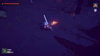 Скриншот 8 к игре Debtrize