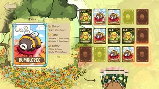 Скриншот 7 к игре Bottled by Bears