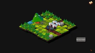 Скриншот 7 к игре Save the Forest