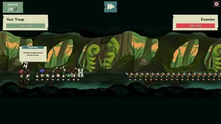 Скриншот 1 к игре Auto Shrooms