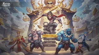 Скриншот 1 к игре 灵山未至