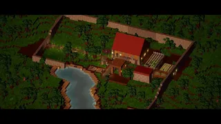 Скриншот 4 к игре StoneEra