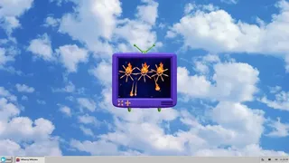 Скриншот 6 к игре Whazzy Whizmo