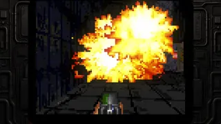 Скриншот 6 к игре Alien Breed 35th Anniversary Collection