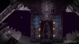 Скриншот 7 к игре Alien Breed 35th Anniversary Collection