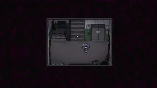 Скриншот 6 к игре project; VIRAI: DOOMER’s LIFE ESCAPE