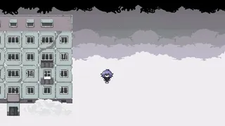 Скриншот 8 к игре project; VIRAI: DOOMER’s LIFE ESCAPE