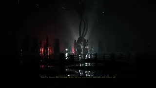 Скриншот 7 к игре Dead Faces