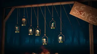 Скриншот 6 к игре Trivia Murder Party 3
