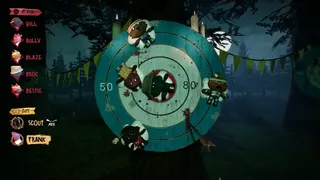 Скриншот 8 к игре Trivia Murder Party 3